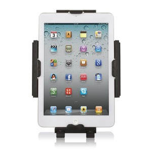 Стойка/держатель для iPad Ultimate HYP-50B