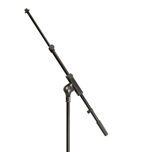 Микрофонная стойка напольная Ultimate JS-MCTB200