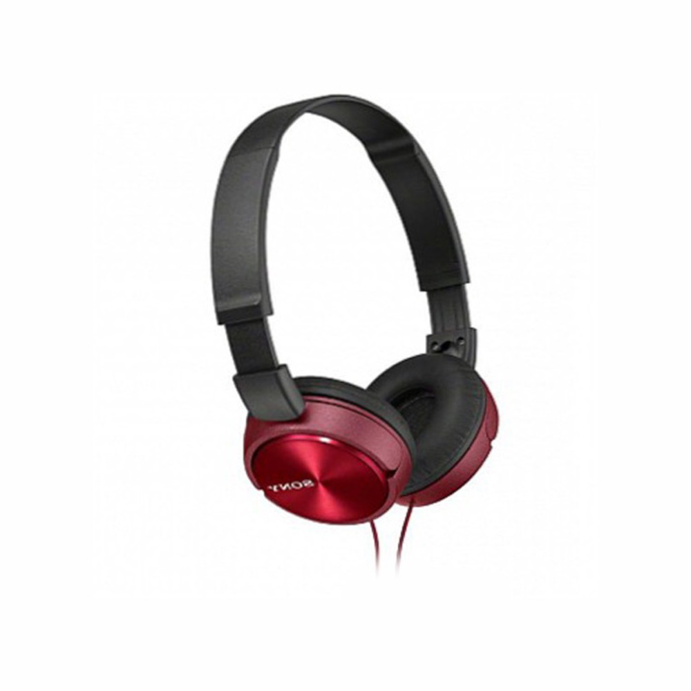 Sony mdr zx310ap