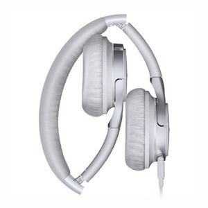 Наушники мониторные классические Sony MDR-10RC White