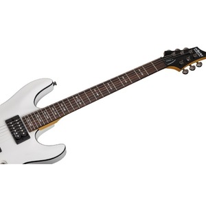 Электрогитара SCHECTER Omen-6 VWHT