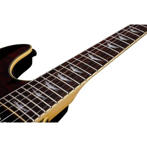 Электрогитара SCHECTER Omen Extreme-6 BCH