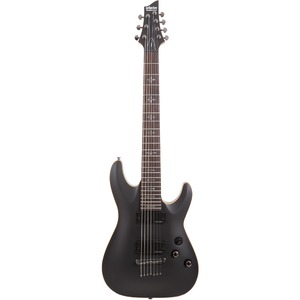 Электрогитара SCHECTER Demon-7 ABSN