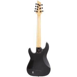 Электрогитара SCHECTER Demon-7 ABSN