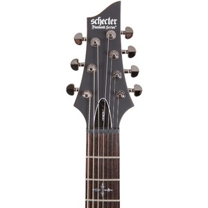 Электрогитара SCHECTER Demon-7 ABSN