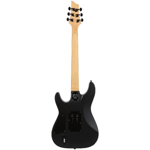 Электрогитара SCHECTER Demon-6 FR ABSN