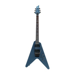 Электрогитара SCHECTER Demon V-1 FR TTM