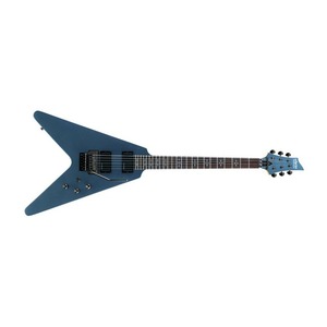 Электрогитара SCHECTER Demon V-1 FR TTM