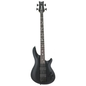 Бас-гитара SCHECTER Damien-4 SBK
