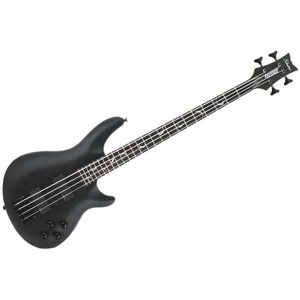 Бас-гитара SCHECTER Damien-4 SBK