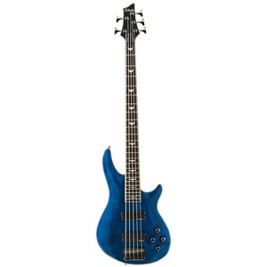 Бас-гитара SCHECTER Omen Extreme-5 TOB