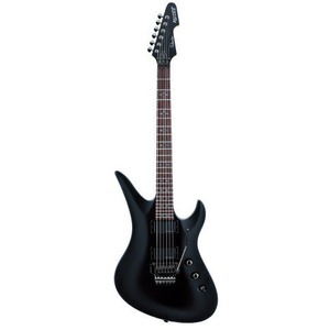 Электрогитара SCHECTER Revenger-6 FR SBK