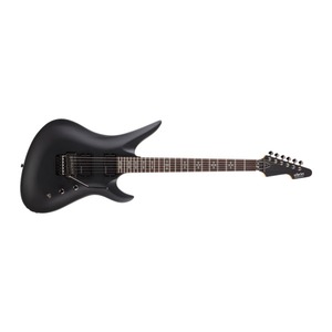 Электрогитара SCHECTER Revenger-6 FR SBK