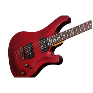 Электрогитара SCHECTER SGR 006 M RED