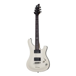 Электрогитара SCHECTER SGR 006 WHT