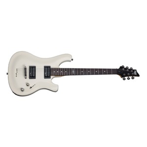 Электрогитара SCHECTER SGR 006 WHT