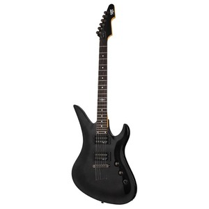 Электрогитара SCHECTER SGR Avenger MBK