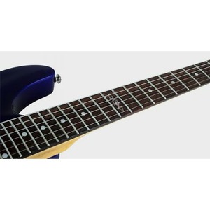 Электрогитара SCHECTER SGR C-1 EB