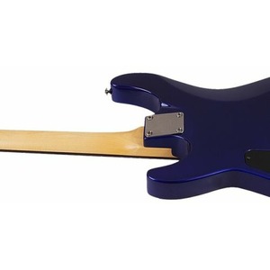 Электрогитара SCHECTER SGR C-1 EB