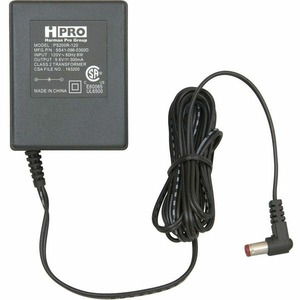 Блок питания для гитарных эффектов DIGITECH PS200R