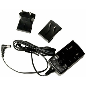 Блок питания для гитарных эффектов DIGITECH PS0913DC