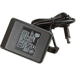 Блок питания для гитарных эффектов DIGITECH PS0913B