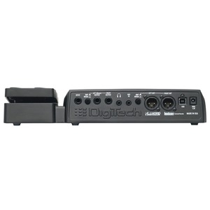 Гитарный процессор DIGITECH RP355