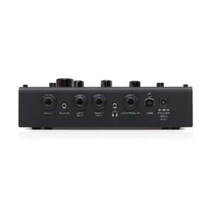 Гитарный процессор DIGITECH RP-360