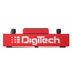 Гитарный процессор DIGITECH WHAMMY DT