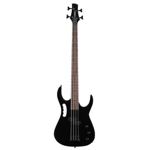 Бас-гитара Zombie RMB-50/BK