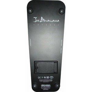Гитарная педаль эффектов/ примочка DUNLOP JB95