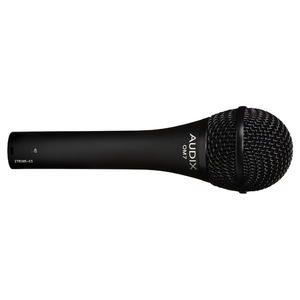 Вокальный микрофон (динамический) AUDIX OM7