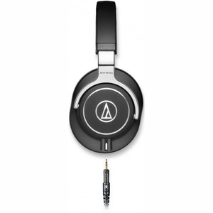 Наушники мониторные классические Audio-Technica ATH-M70x