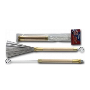 Палочки для барабана Stagg BR263