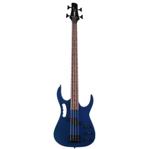 Бас-гитара Zombie RMB-50/BL