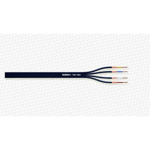 Микрофонный кабель на метраж Tasker TSK1054
