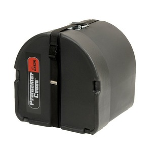 Кейс/чехол для ударного инструмента GATOR GPR-1009