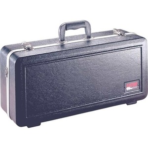 Кейс/сумка для духового инструмента GATOR GC-TRUMPET