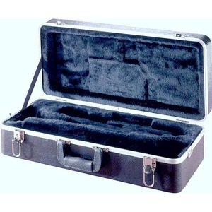 Кейс/сумка для духового инструмента Gator GC-TRUMPET