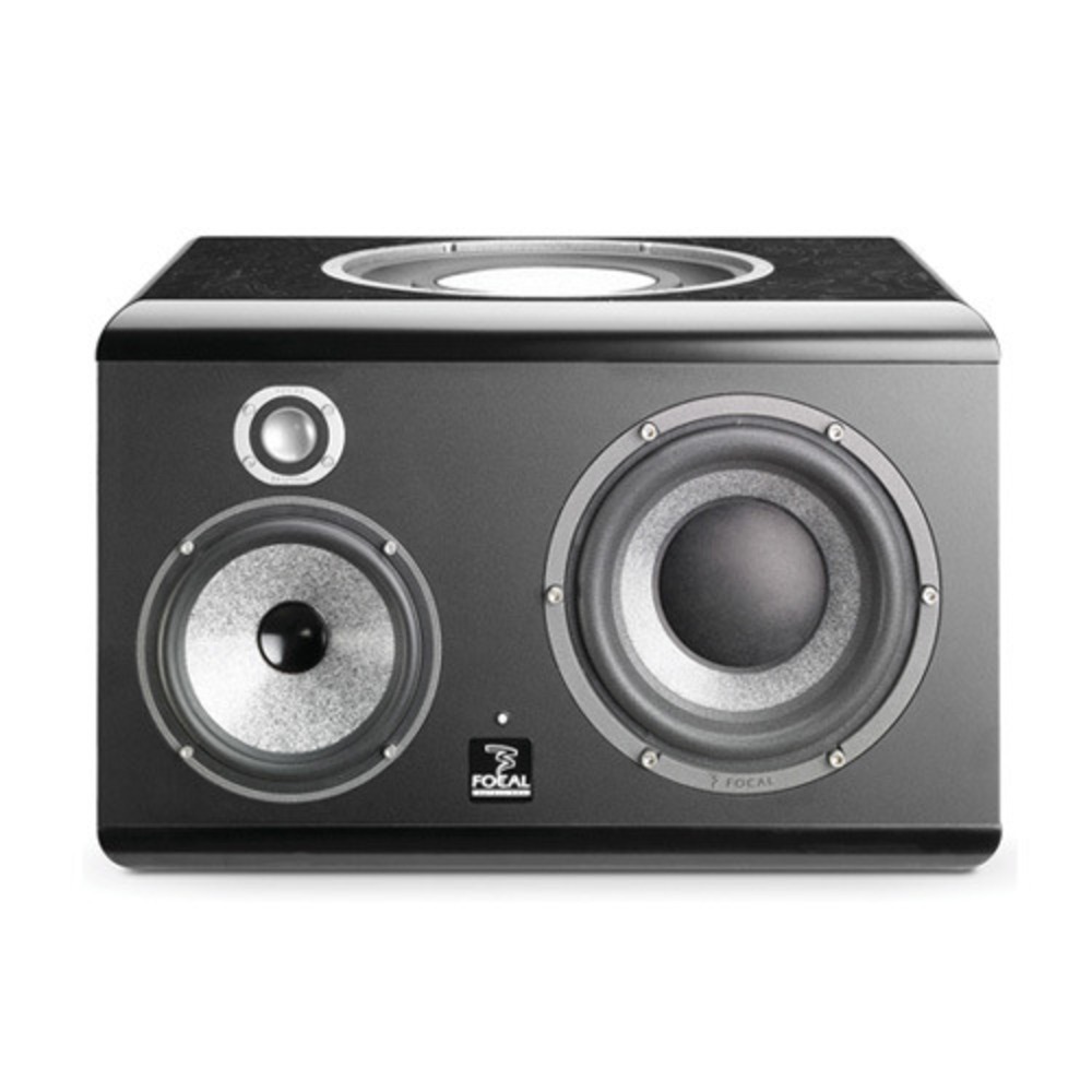 Студийный монитор активный Focal SM9 Right