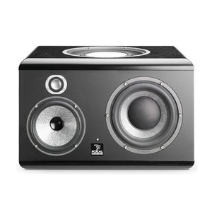 Студийный монитор активный Focal SM9 Right