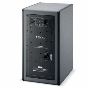 Студийный монитор активный Focal Trio6 Be