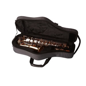 Кейс/сумка для духового инструмента Gator GL-ALTO-SAX-MPC