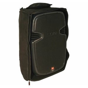 Кейс/сумка для акустики Gator GPA-SCVR450-515