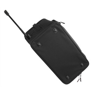 Рэковая сумка Gator GR-RACKBAG-4UW