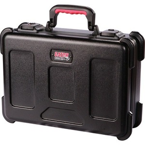 Кейс для микрофона Gator GM-6W-TSA