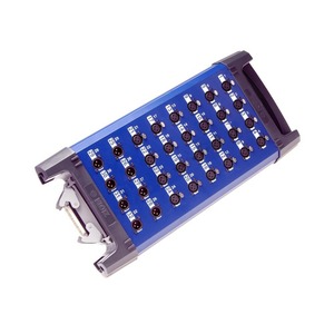 Мультикор KLOTZ TL2BH2408G TrueLink SC