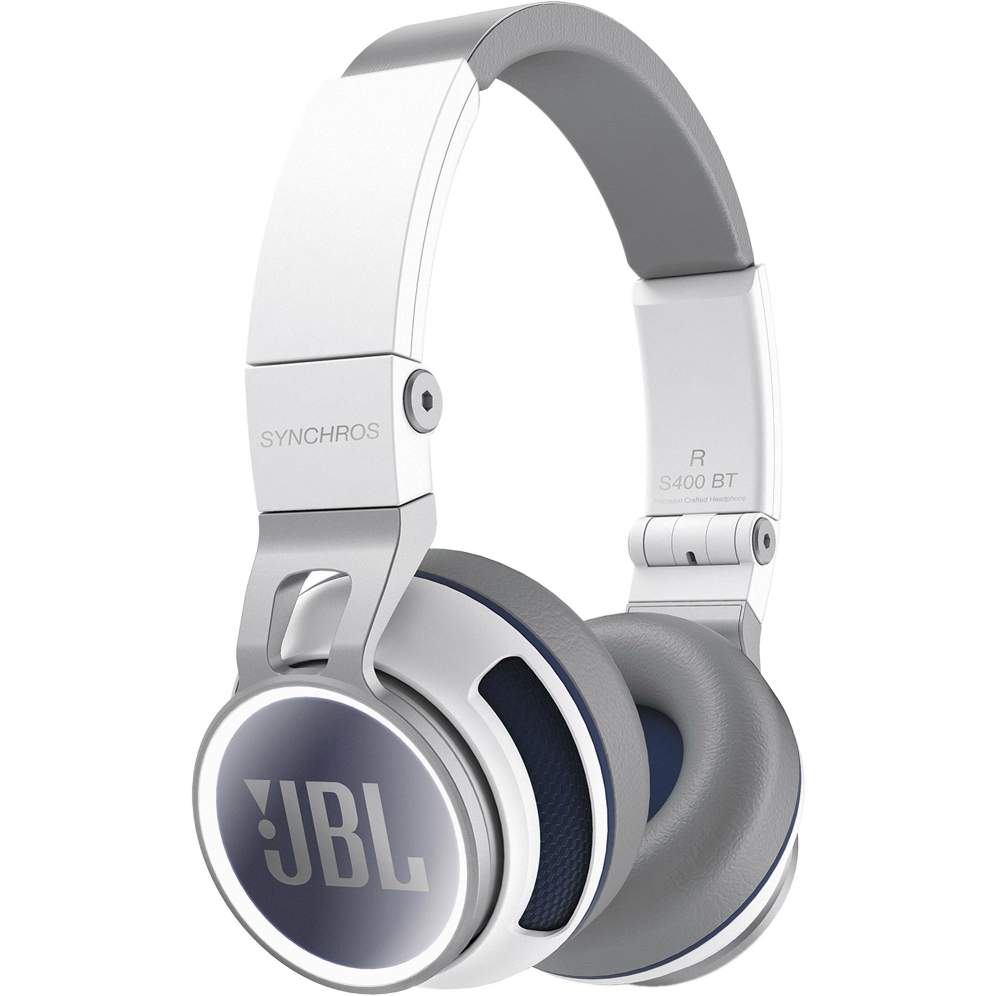 Интернет Магазине Купить Беспроводные Наушники Jbl