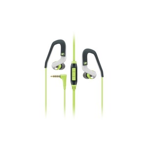 Наушники внутриканальные для спорта Sennheiser OCX 686G SPORTS