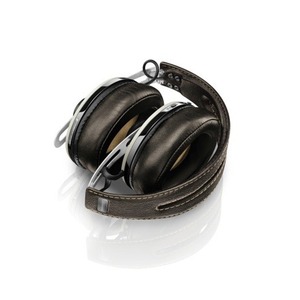 Наушники мониторные беспроводные Sennheiser Momentum Wireless M2 AEBT Ivory